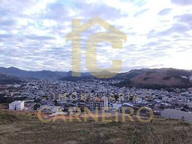 Terreno para Venda em Coronel Fabriciano - 5