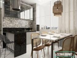 Apartamento para Venda em Coronel Fabriciano - 4