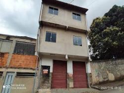 Apartamento para Venda em Coronel Fabriciano - 2