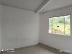 Apartamento para Venda em Coronel Fabriciano - 3