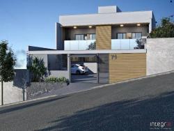 Venda em Parque Veneza - Santana do Paraíso