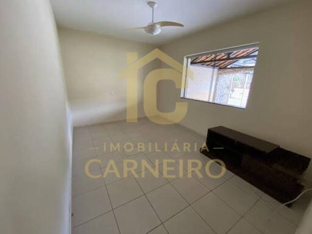 Casa para Venda em Coronel Fabriciano - 2