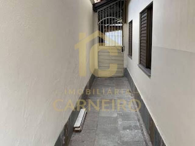 Casa para Venda em Coronel Fabriciano - 3