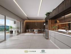 Apartamento para Venda em Ipatinga - 5