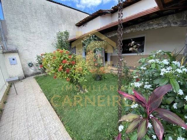 Casa para Venda em Coronel Fabriciano - 5