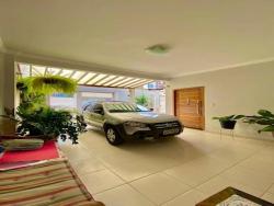 #3436 - Casa para Venda em Ipatinga - MG - 3