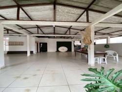 Casa para Venda em Ipatinga - 4