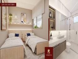 Apartamento para Venda em Coronel Fabriciano - 4