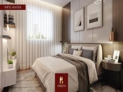 Apartamento para Venda em Coronel Fabriciano - 5