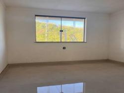 Venda em Ayrton Senna - Ipatinga