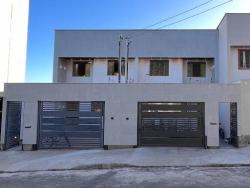 #3460 - Casa para Venda em Ipatinga - MG - 2