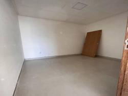 Casa para Venda em Ipatinga - 4