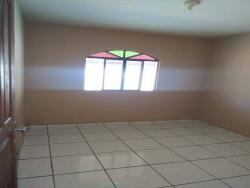 Casa para Venda em Coronel Fabriciano - 3