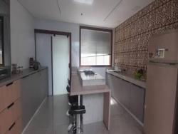 Casa para Venda em Coronel Fabriciano - 3