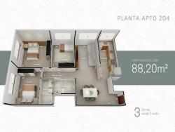 Venda em Vila dos Técnicos - Timóteo