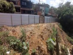 Venda em Limoeiro - Timóteo