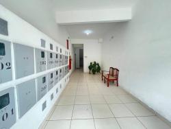 Apartamento para Venda em Timóteo - 4