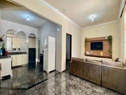 Casa para Venda em Ipatinga - 5