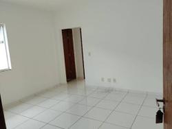 Apartamento para Venda em Timóteo - 2