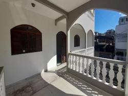 Casa para Venda em Timóteo - 2