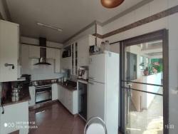 Casa para Venda em Coronel Fabriciano - 3