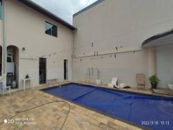 Casa para Venda em Coronel Fabriciano - 5