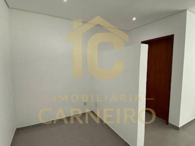 Sala para Venda em Coronel Fabriciano - 3