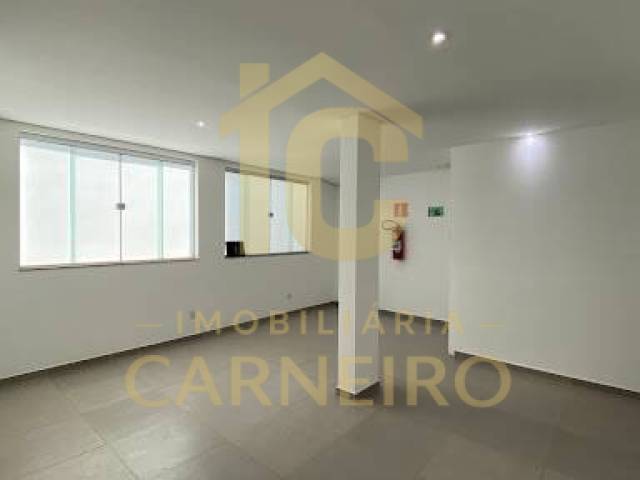 Sala para Venda em Coronel Fabriciano - 4