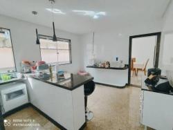 #3541 - Casa para Venda em Ipatinga - MG - 2