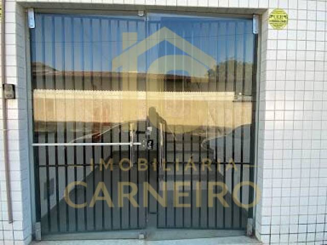 Sala para Venda em Coronel Fabriciano - 5