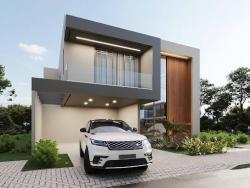 #3551 - Casa para Venda em Ipatinga - MG - 3