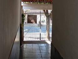 Casa para Venda em Timóteo - 5