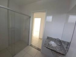 Apartamento para Venda em Coronel Fabriciano - 3