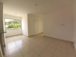 Apartamento para Venda em Coronel Fabriciano - 4