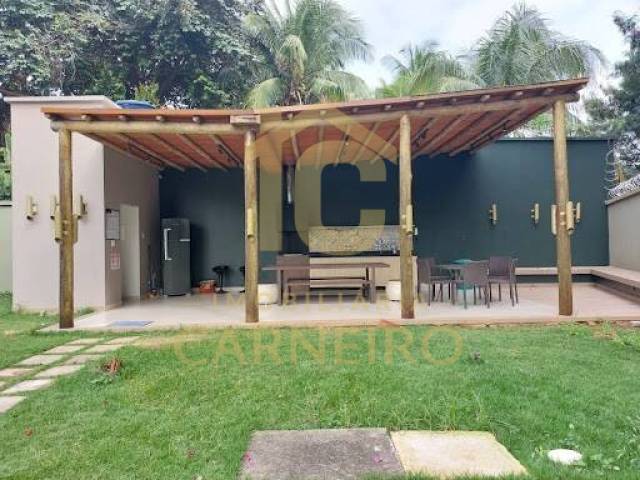 Apartamento para Locação em Ipatinga - 3