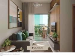 Apartamento para Venda em Ipatinga - 5