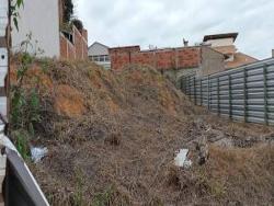 Terreno para Venda em Timóteo - 2