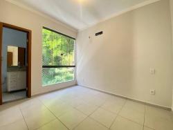 #3633 - Apartamento para Venda em Ipatinga - MG - 3