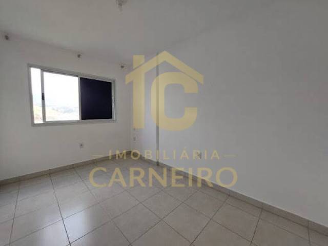 Apartamento para Locação em Ipatinga - 5