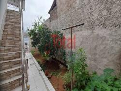 #3636 - Casa para Venda em Ipatinga - MG - 2