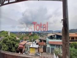 Casa para Venda em Ipatinga - 4