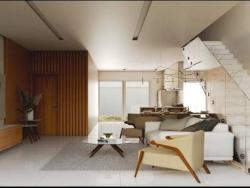 Venda em Vila Celeste - Ipatinga