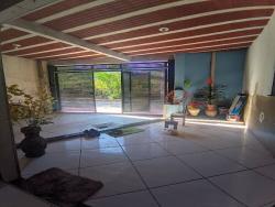 Casa para Venda em Coronel Fabriciano - 2