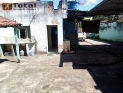 Venda em Olaria - Coronel Fabriciano