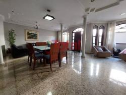 #3680 - Casa para Venda em Santana do Paraíso - MG - 3