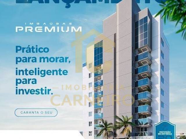 Apartamento para Venda em Ipatinga - 3