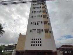 Venda em Centro - Coronel Fabriciano