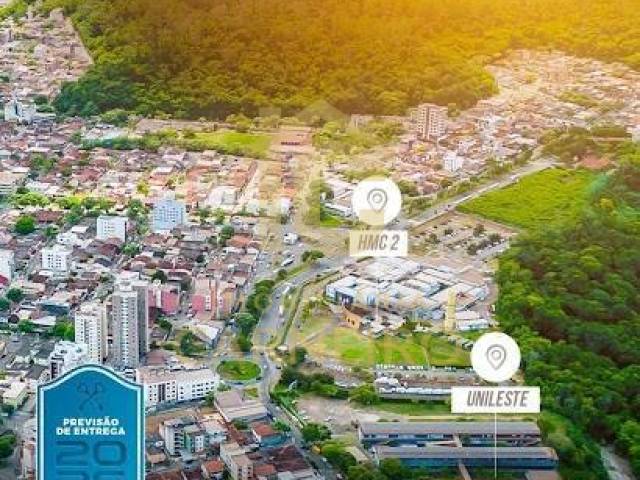 Apartamento para Venda em Ipatinga - 5