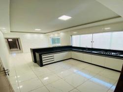 Venda em Residencial Bethania - Santana do Paraíso