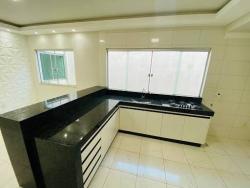 Apartamento para Venda em Santana do Paraíso - 3